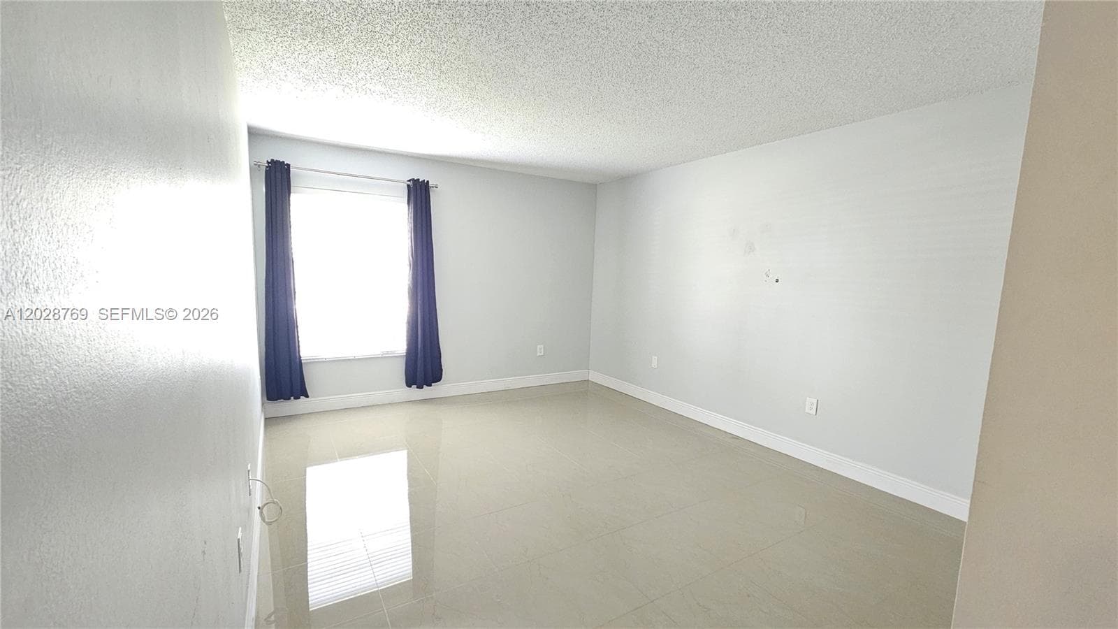 5800 SW 127th Ave # 2103, Miami FL 33183 — 10