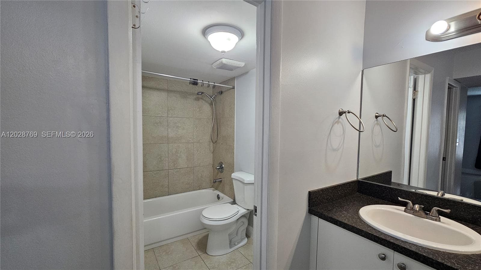 5800 SW 127th Ave # 2103, Miami FL 33183 — 14