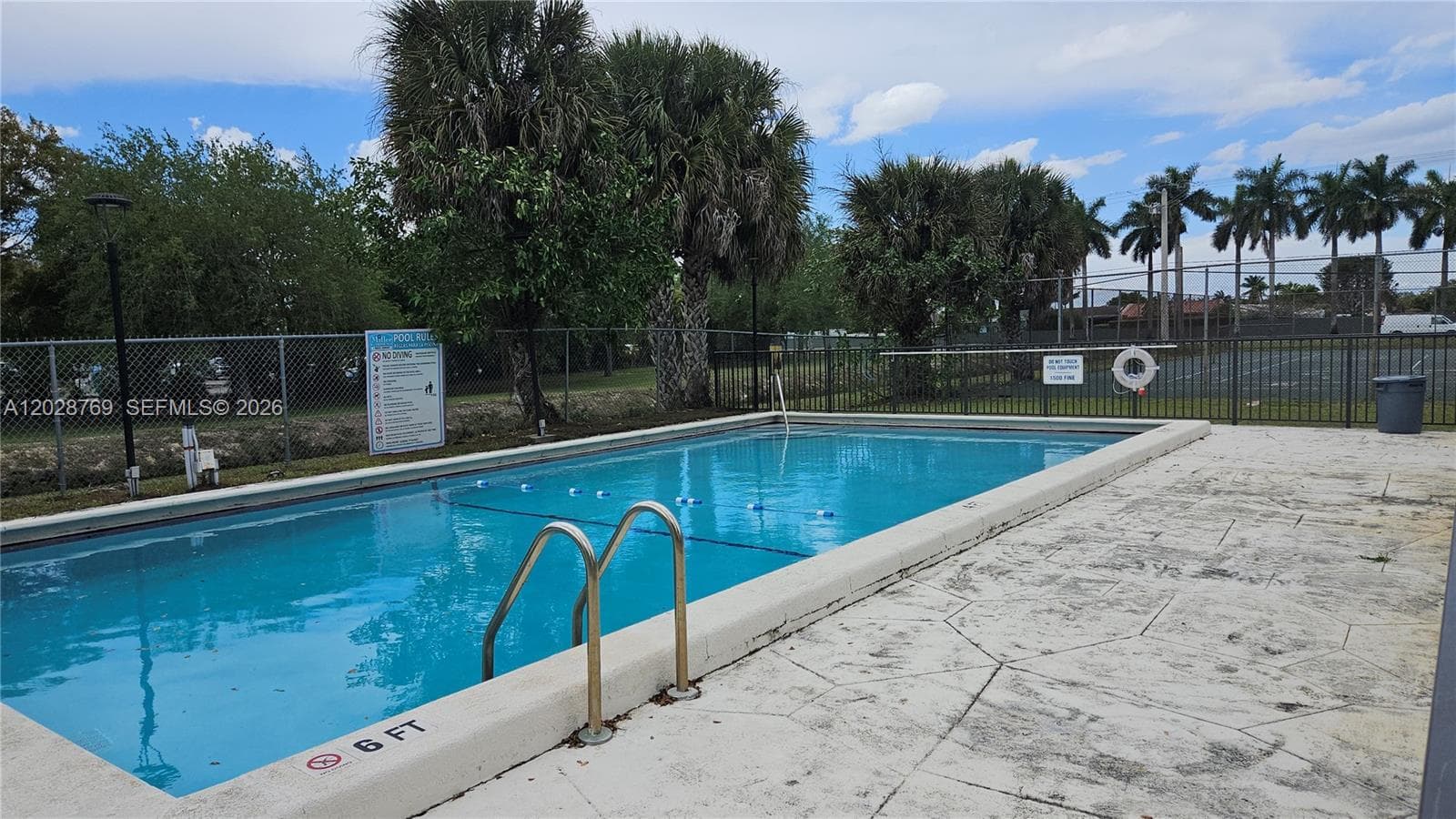5800 SW 127th Ave # 2103, Miami FL 33183 — 18