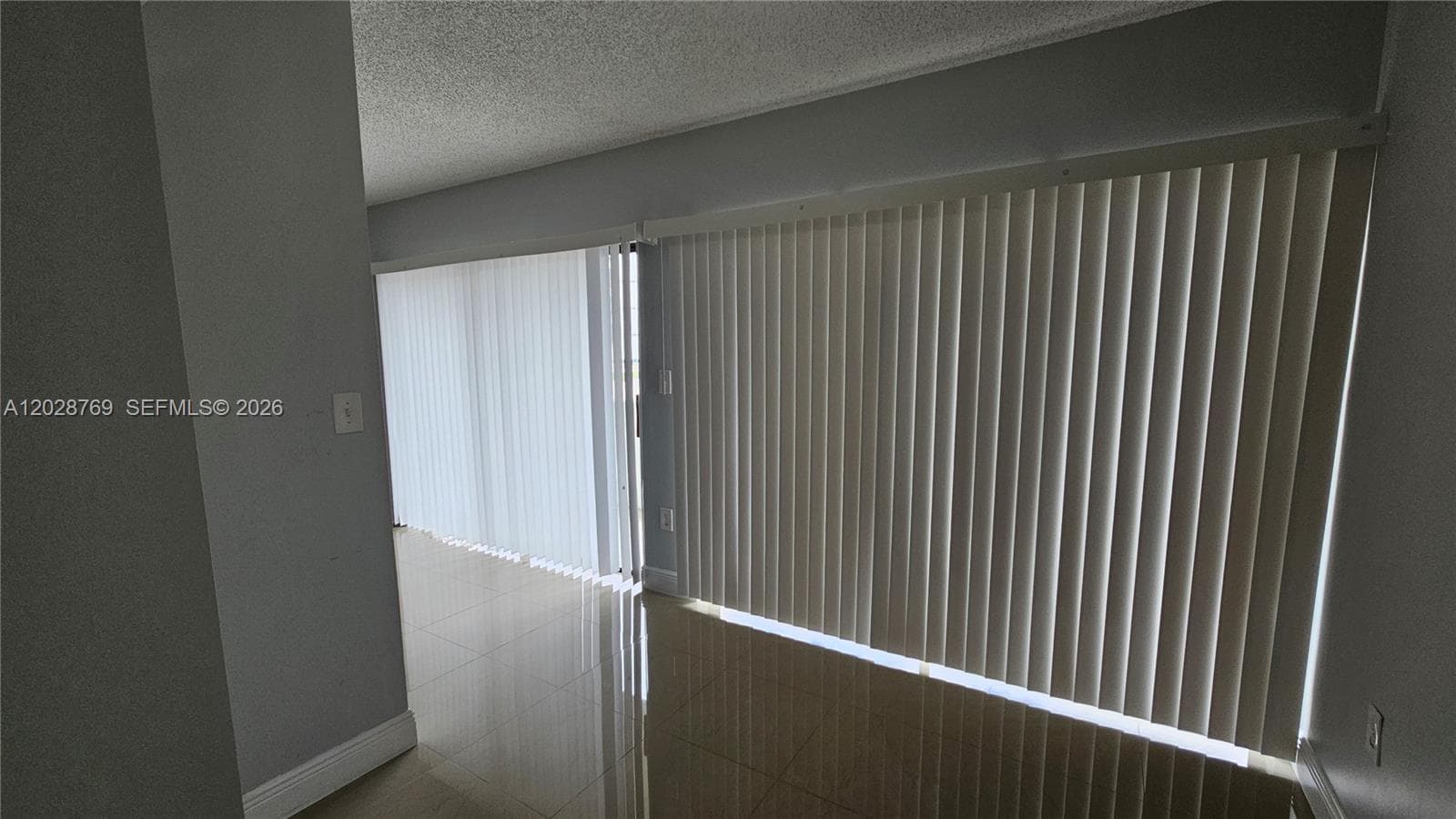 5800 SW 127th Ave # 2103, Miami FL 33183 — 15