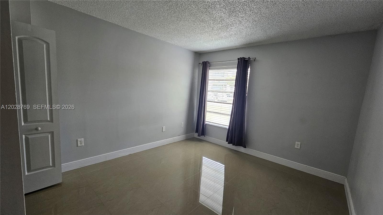 5800 SW 127th Ave # 2103, Miami FL 33183 — 11