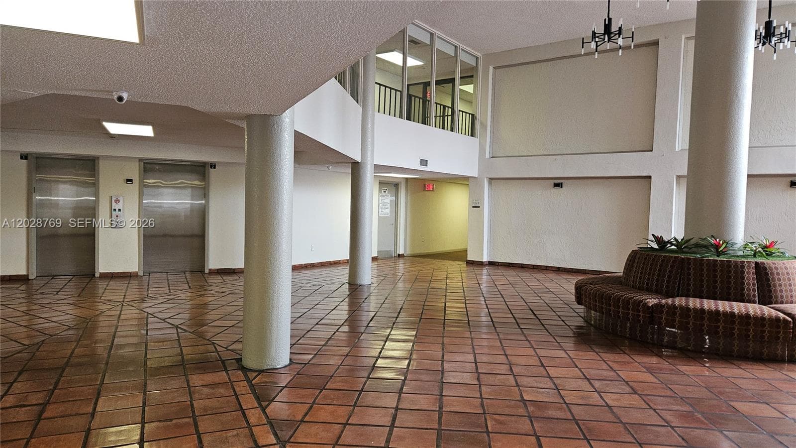 5800 SW 127th Ave # 2103, Miami FL 33183 — 19