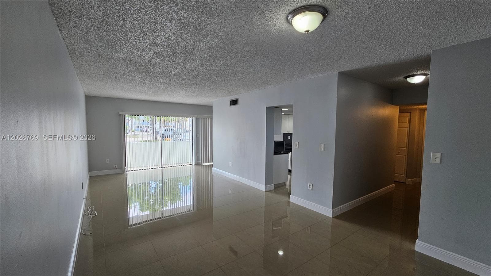 5800 SW 127th Ave # 2103, Miami FL 33183 — 8