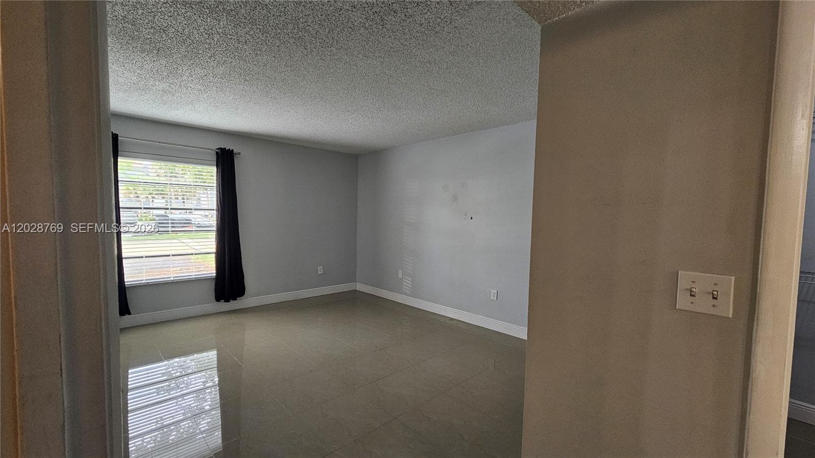 5800 SW 127th Ave # 2103, Miami FL 33183 — 21
