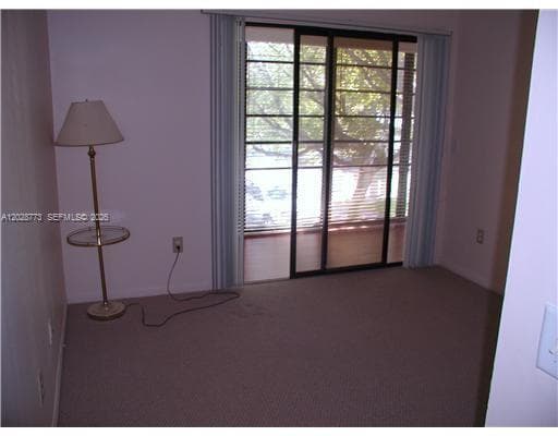 9729 Hammocks Blvd # 206E, Miami FL 33196 — 6