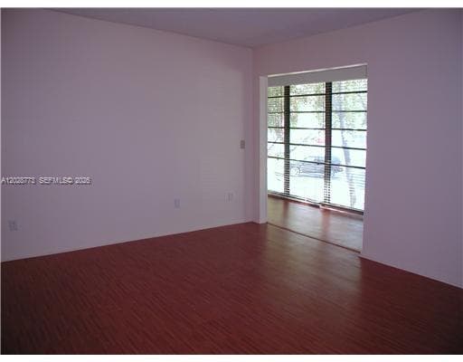 9729 Hammocks Blvd # 206E, Miami FL 33196 — 7