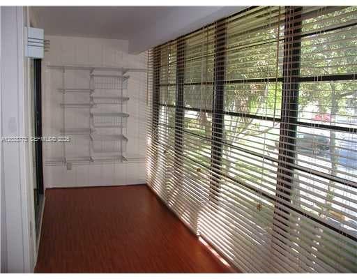 9729 Hammocks Blvd # 206E, Miami FL 33196 — 3