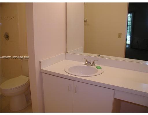 9729 Hammocks Blvd # 206E, Miami FL 33196 — 5