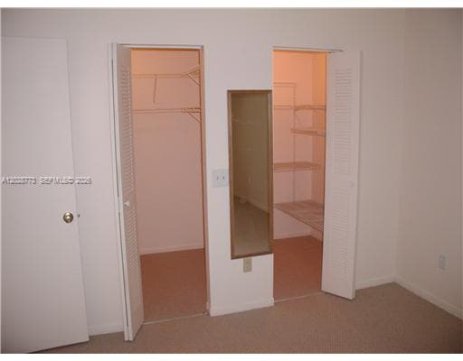 9729 Hammocks Blvd # 206E, Miami FL 33196 — 9