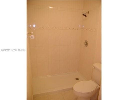 9729 Hammocks Blvd # 206E, Miami FL 33196 — 4