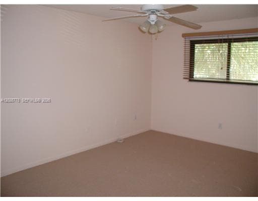 9729 Hammocks Blvd # 206E, Miami FL 33196 — 8