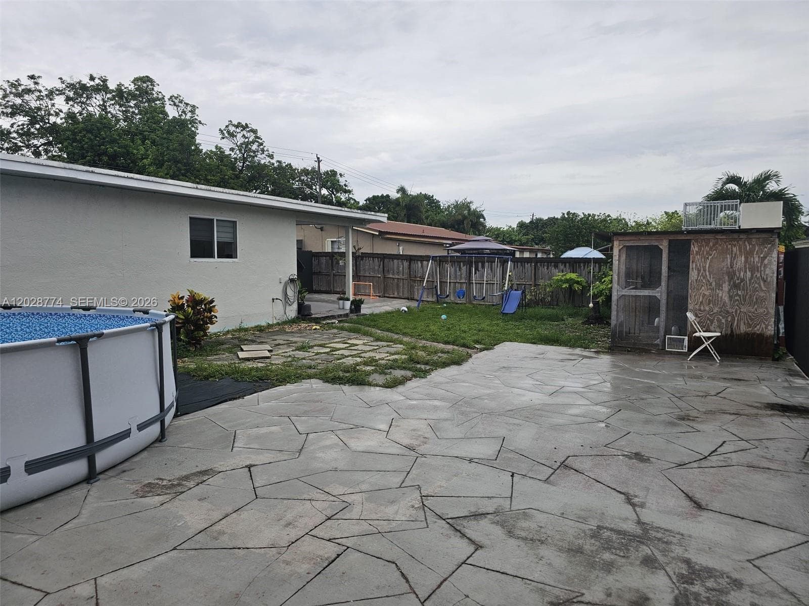 75 SW 18th Ave, Homestead FL 33030 — 23