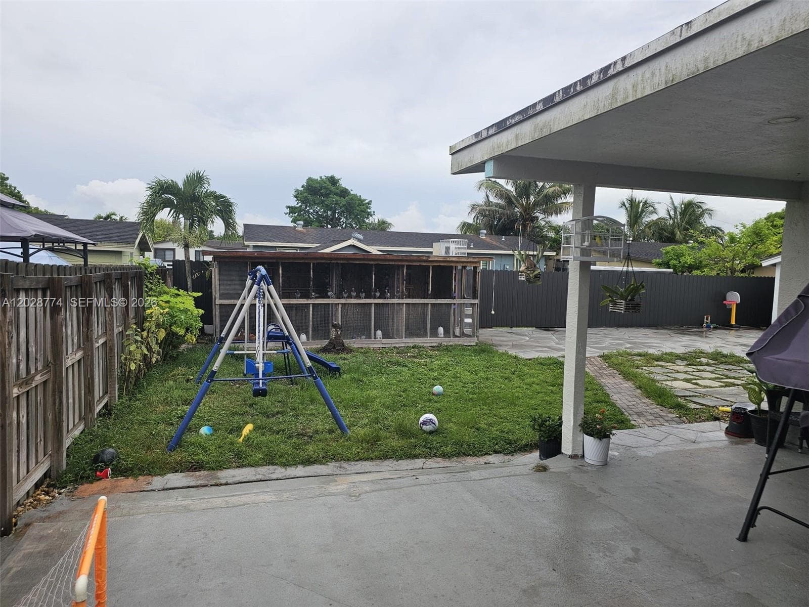 75 SW 18th Ave, Homestead FL 33030 — 27