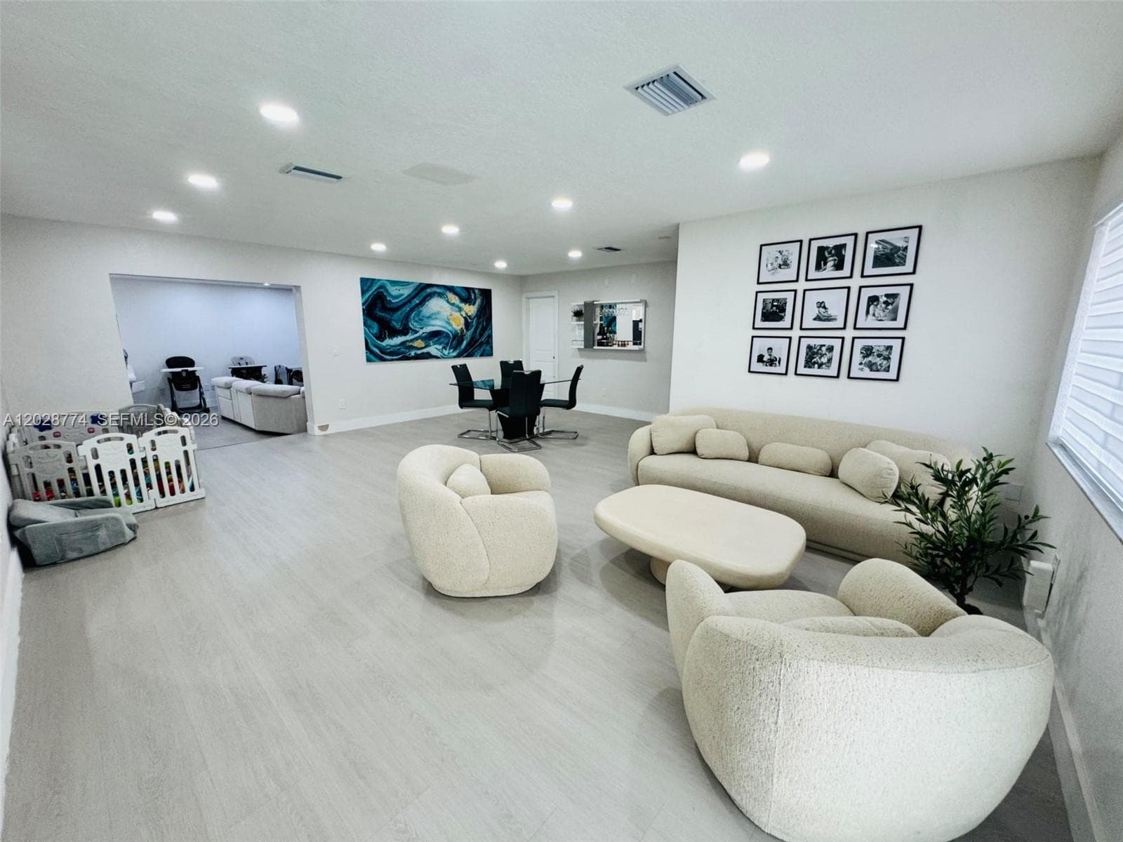 75 SW 18th Ave, Homestead FL 33030 — 12