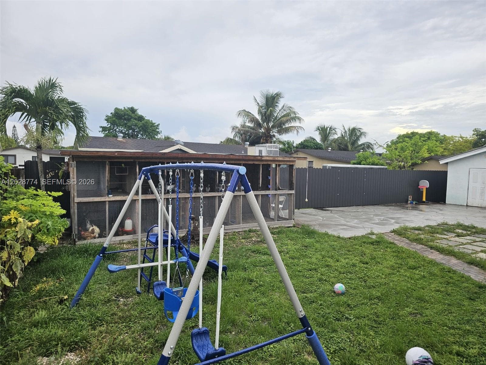 75 SW 18th Ave, Homestead FL 33030 — 26