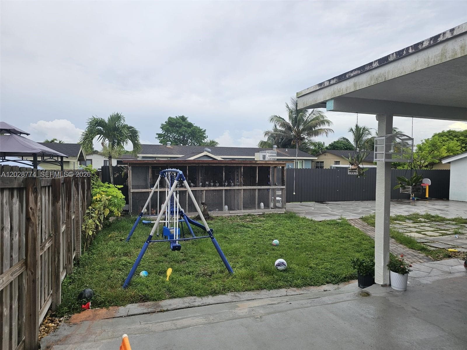 75 SW 18th Ave, Homestead FL 33030 — 28