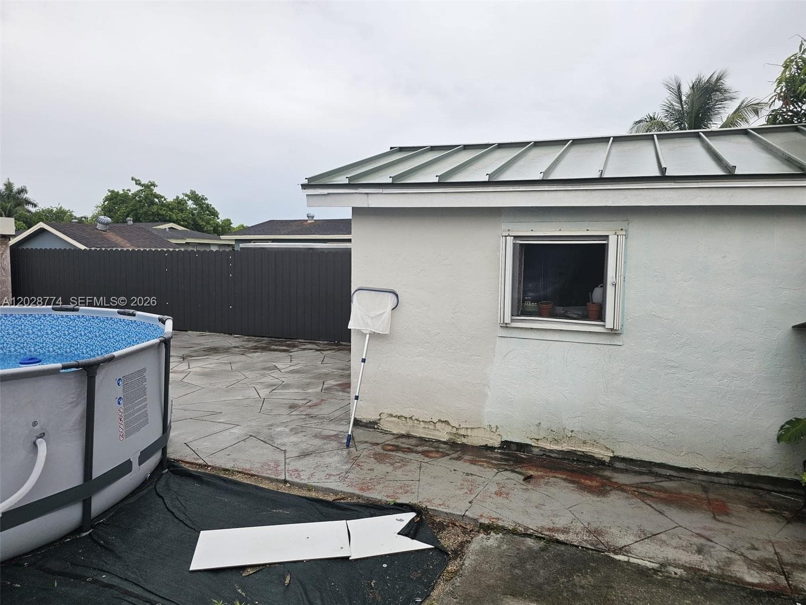 75 SW 18th Ave, Homestead FL 33030 — 20