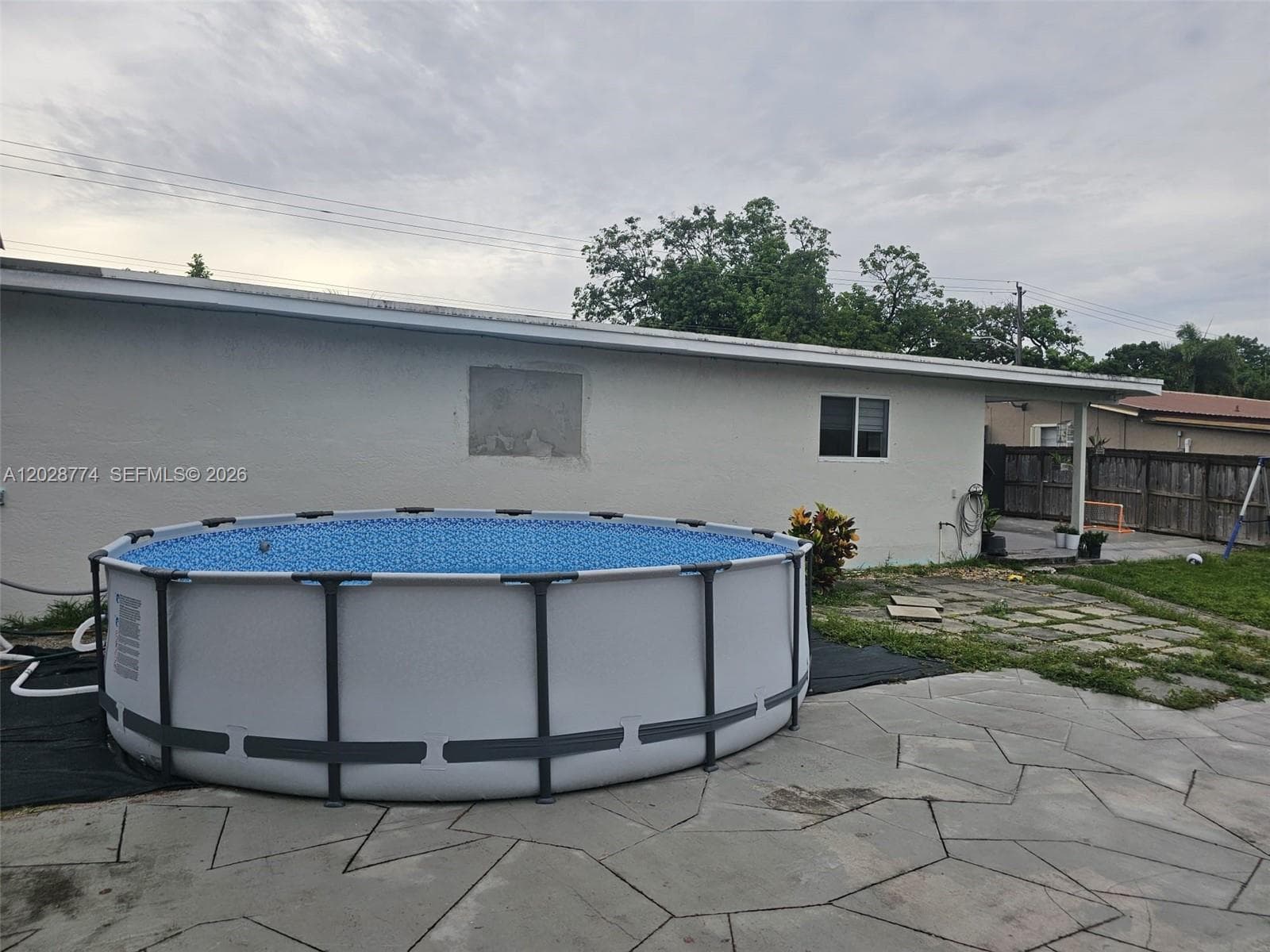 75 SW 18th Ave, Homestead FL 33030 — 24