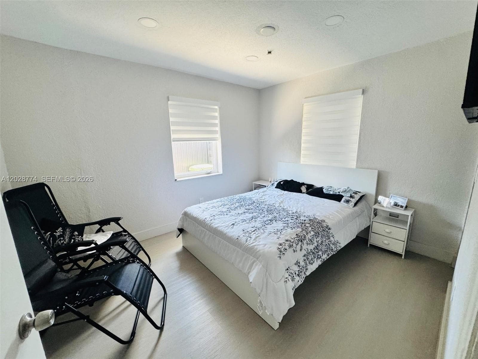 75 SW 18th Ave, Homestead FL 33030 — 15