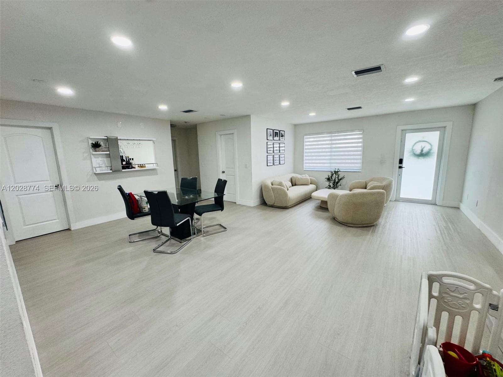 75 SW 18th Ave, Homestead FL 33030 — 11