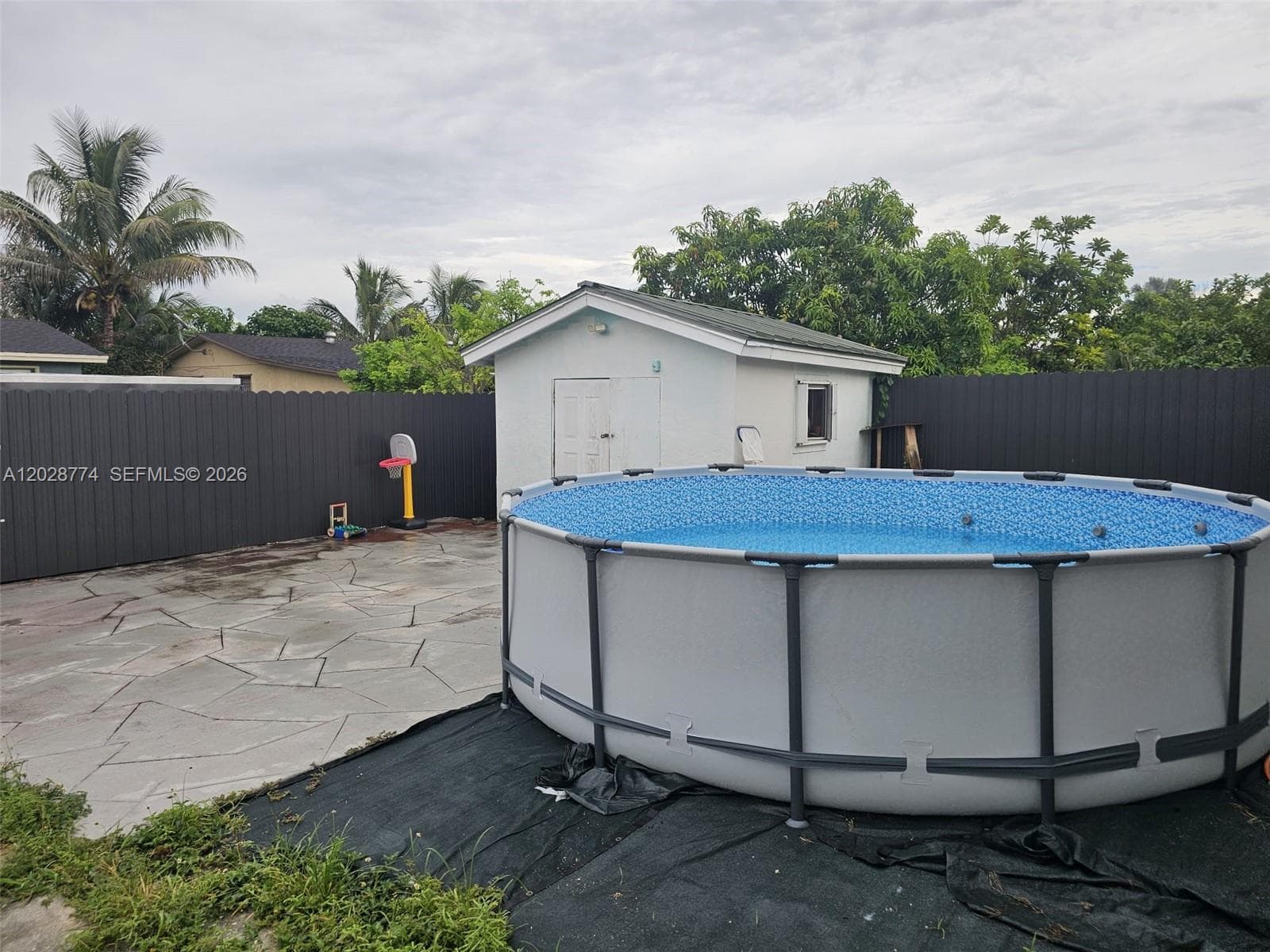75 SW 18th Ave, Homestead FL 33030 — 19
