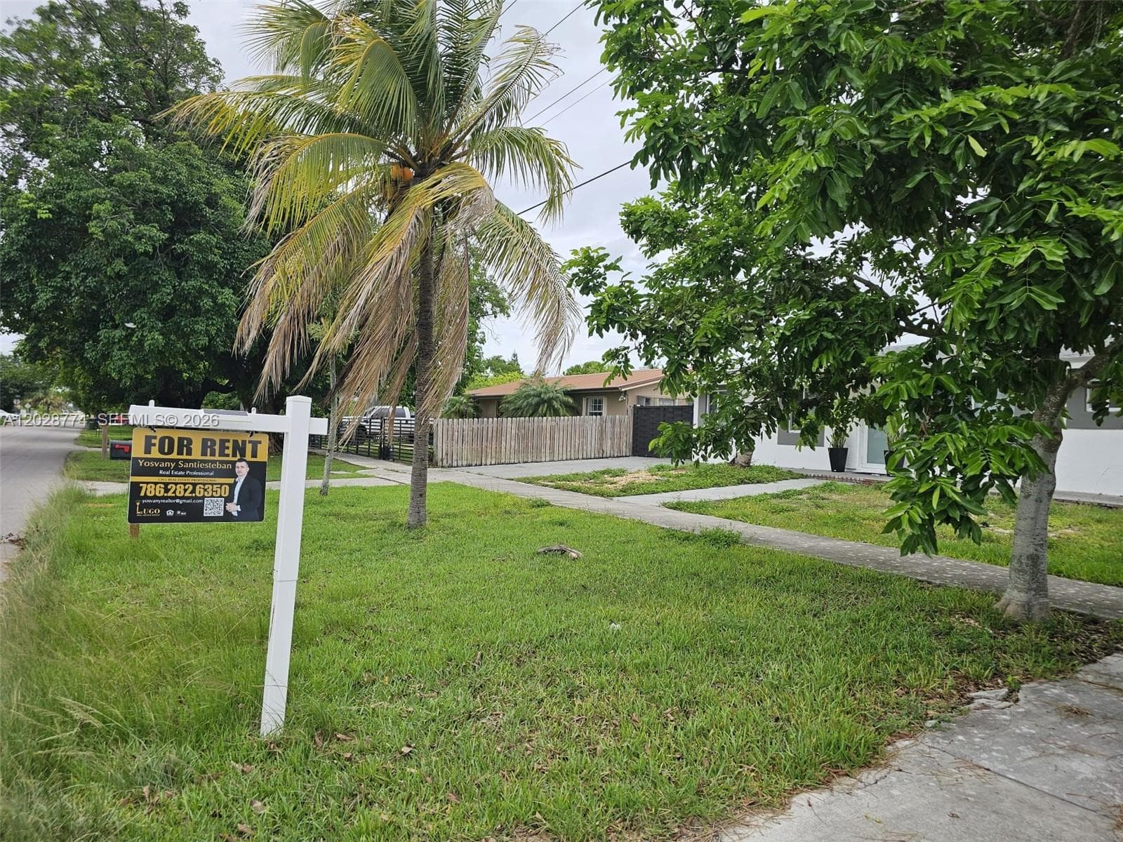 75 SW 18th Ave, Homestead FL 33030 — 31