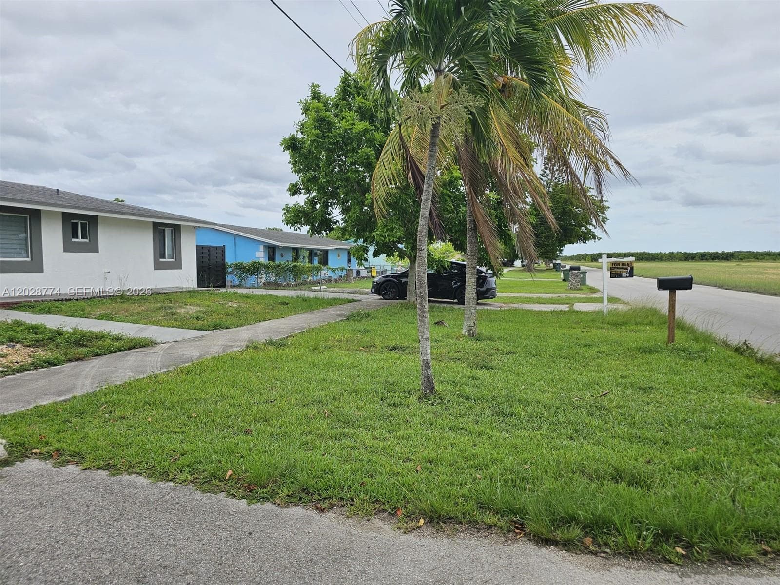 75 SW 18th Ave, Homestead FL 33030 — 4