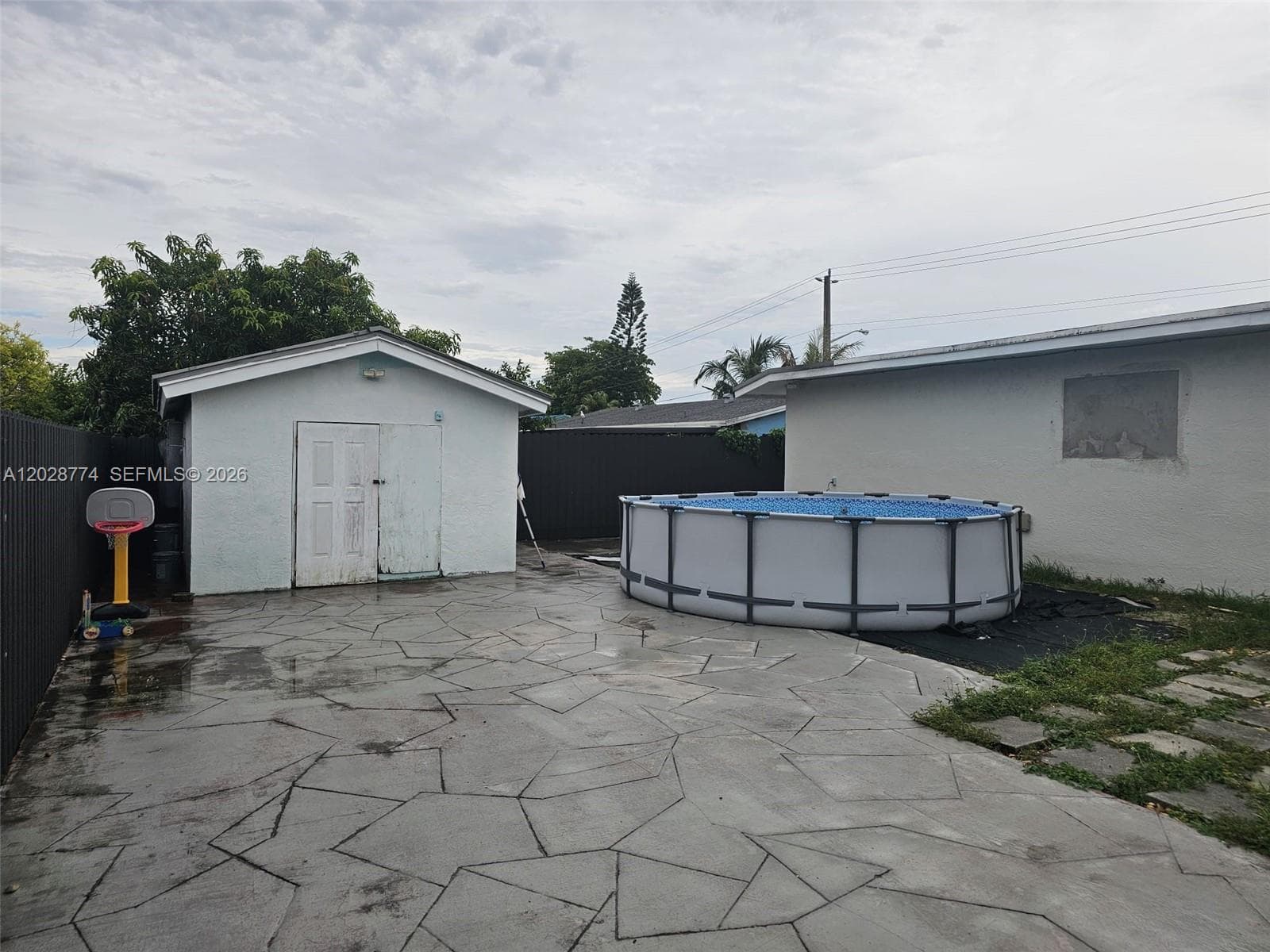 75 SW 18th Ave, Homestead FL 33030 — 25