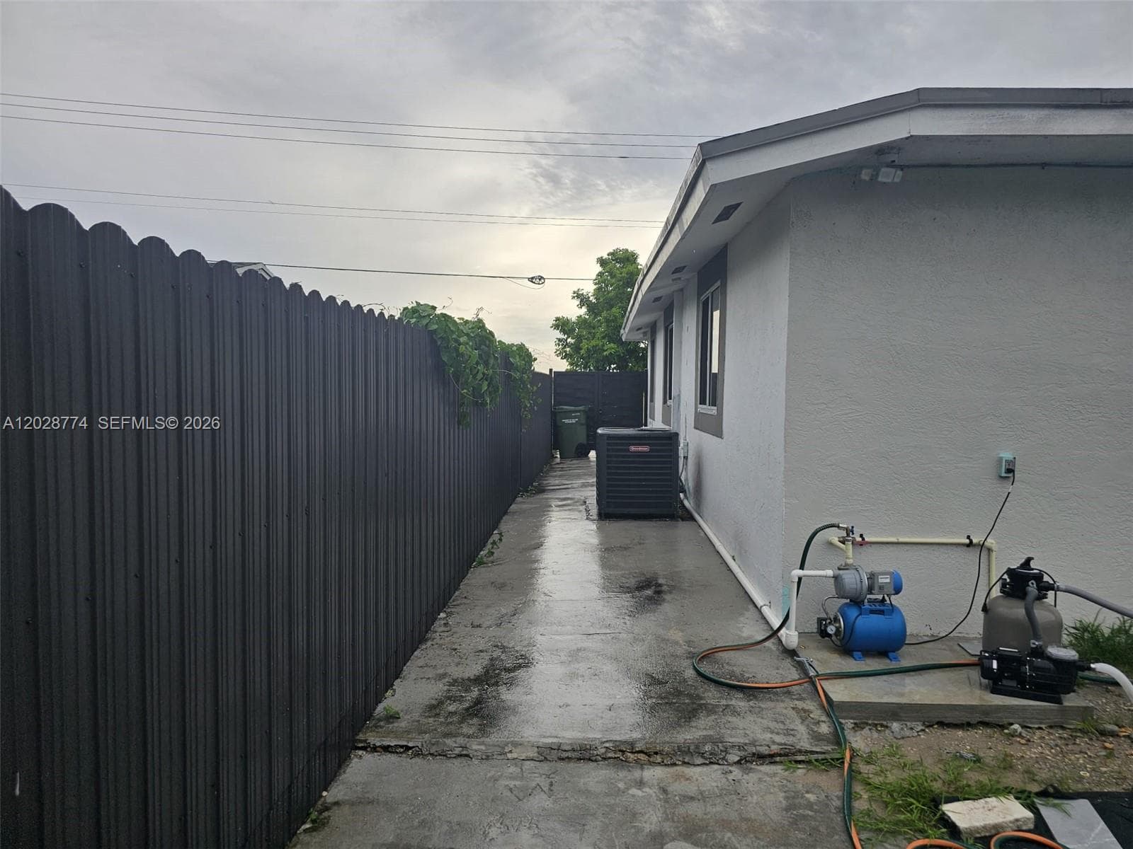 75 SW 18th Ave, Homestead FL 33030 — 21