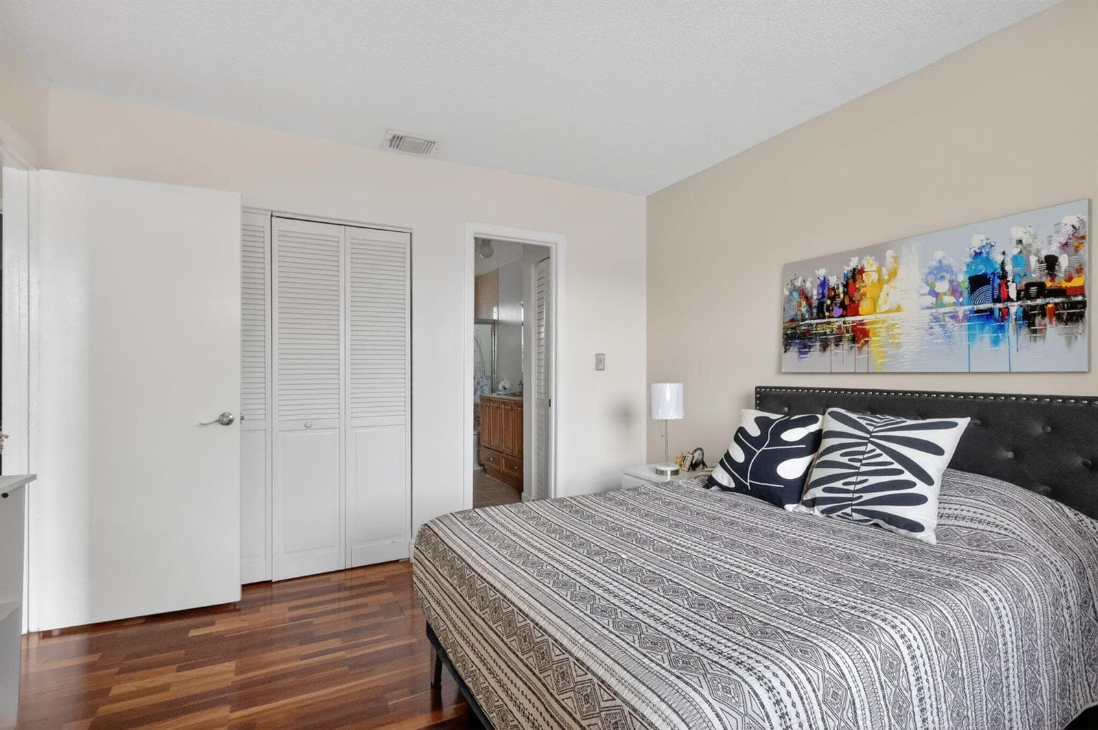 18977 NW 63rd Ct Circle, Miami Gardens FL 33015 — 23
