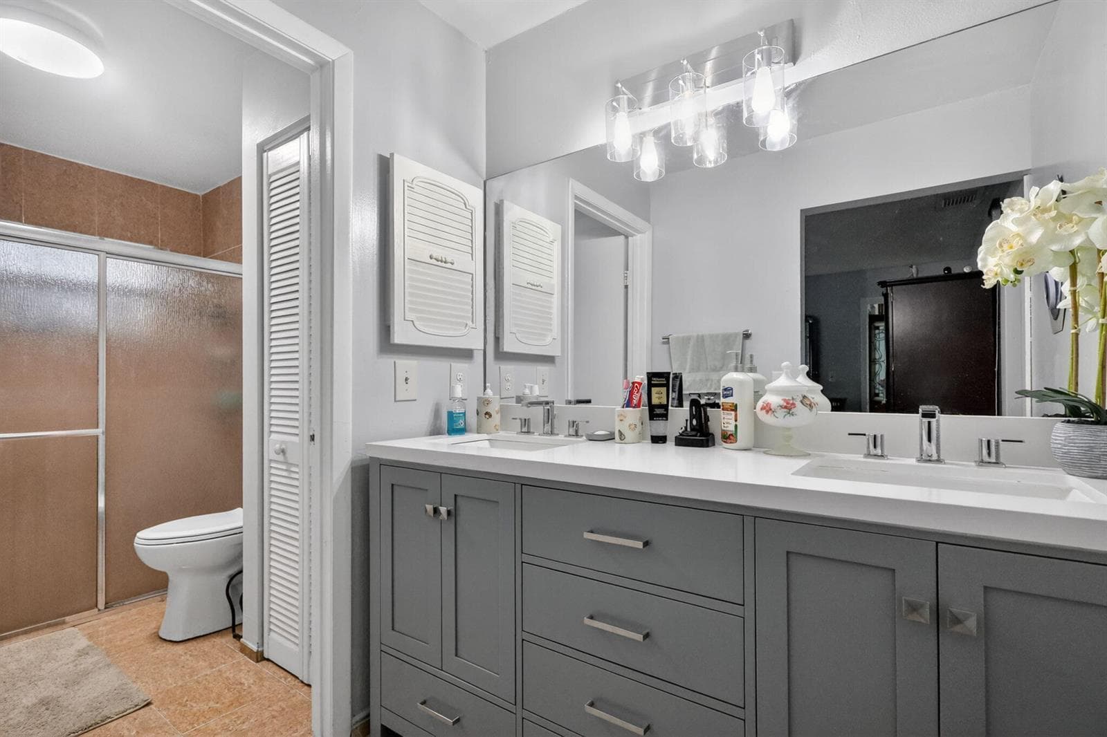 18977 NW 63rd Ct Circle, Miami Gardens FL 33015 — 27