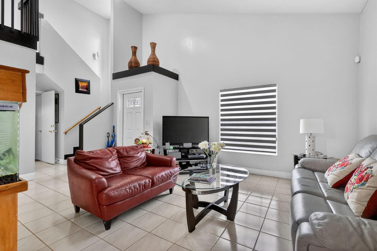 18977 NW 63rd Ct Circle, Miami Gardens FL 33015 — 6