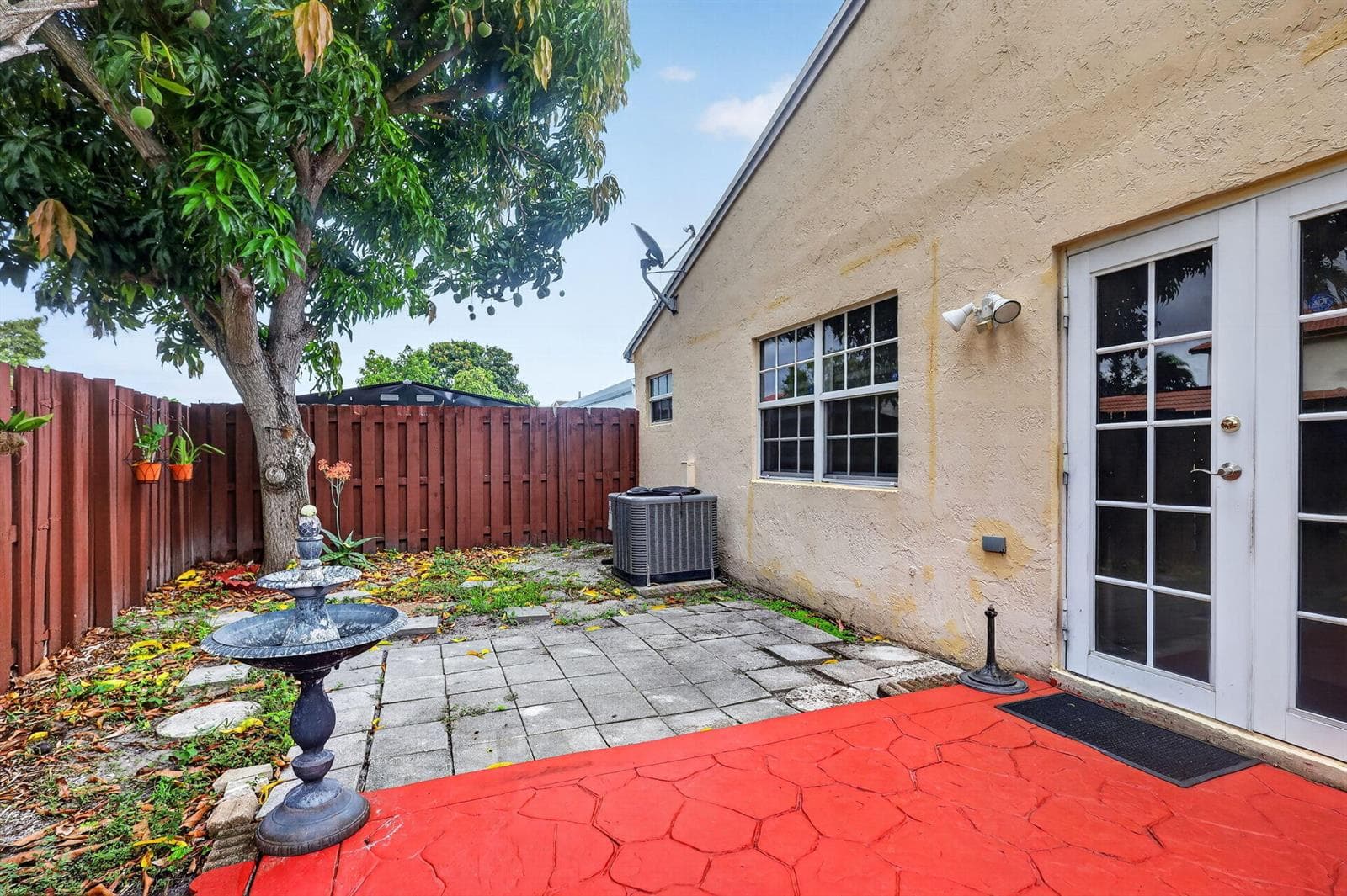 18977 NW 63rd Ct Circle, Miami Gardens FL 33015 — 46