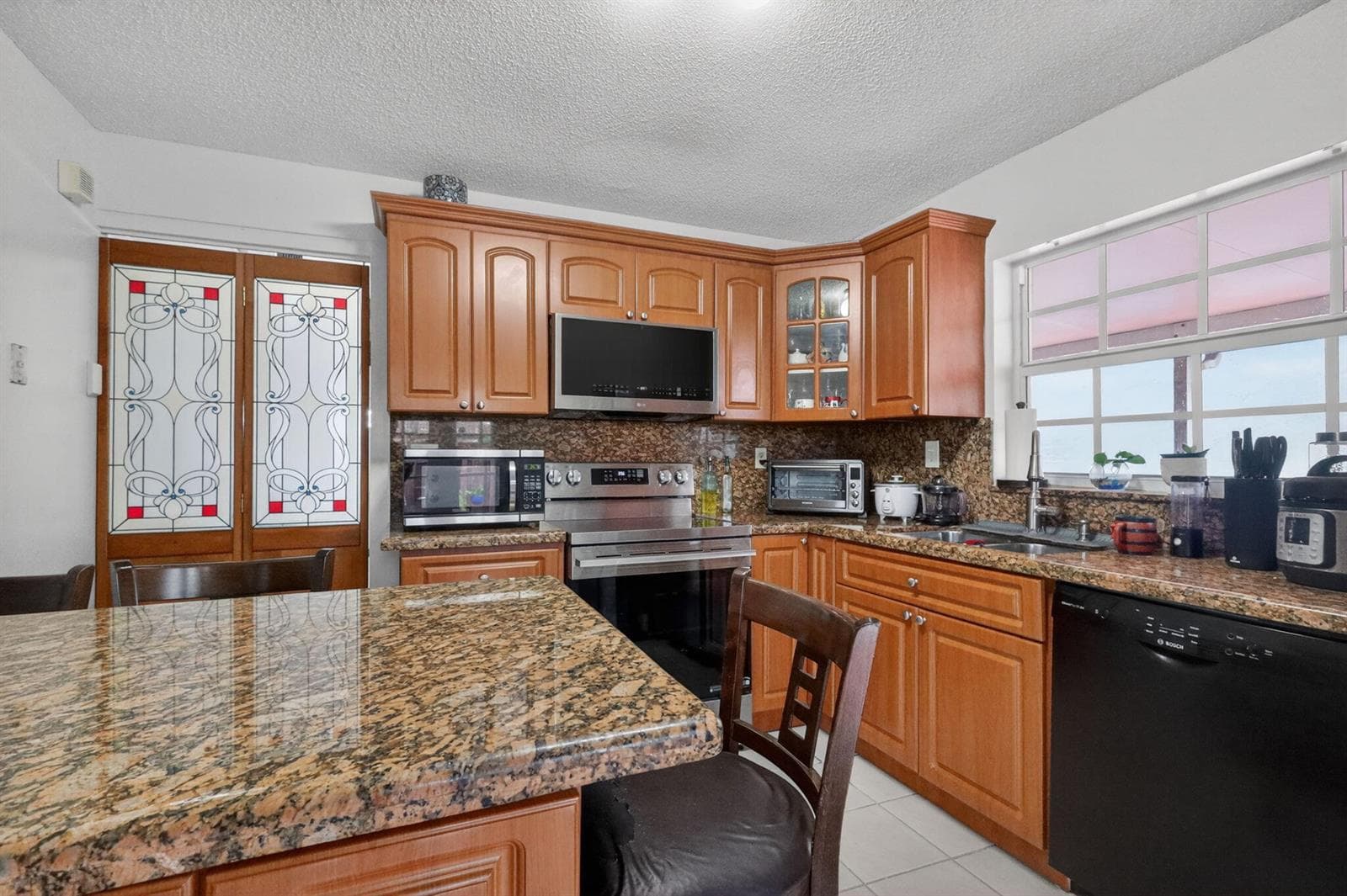 18977 NW 63rd Ct Circle, Miami Gardens FL 33015 — 13