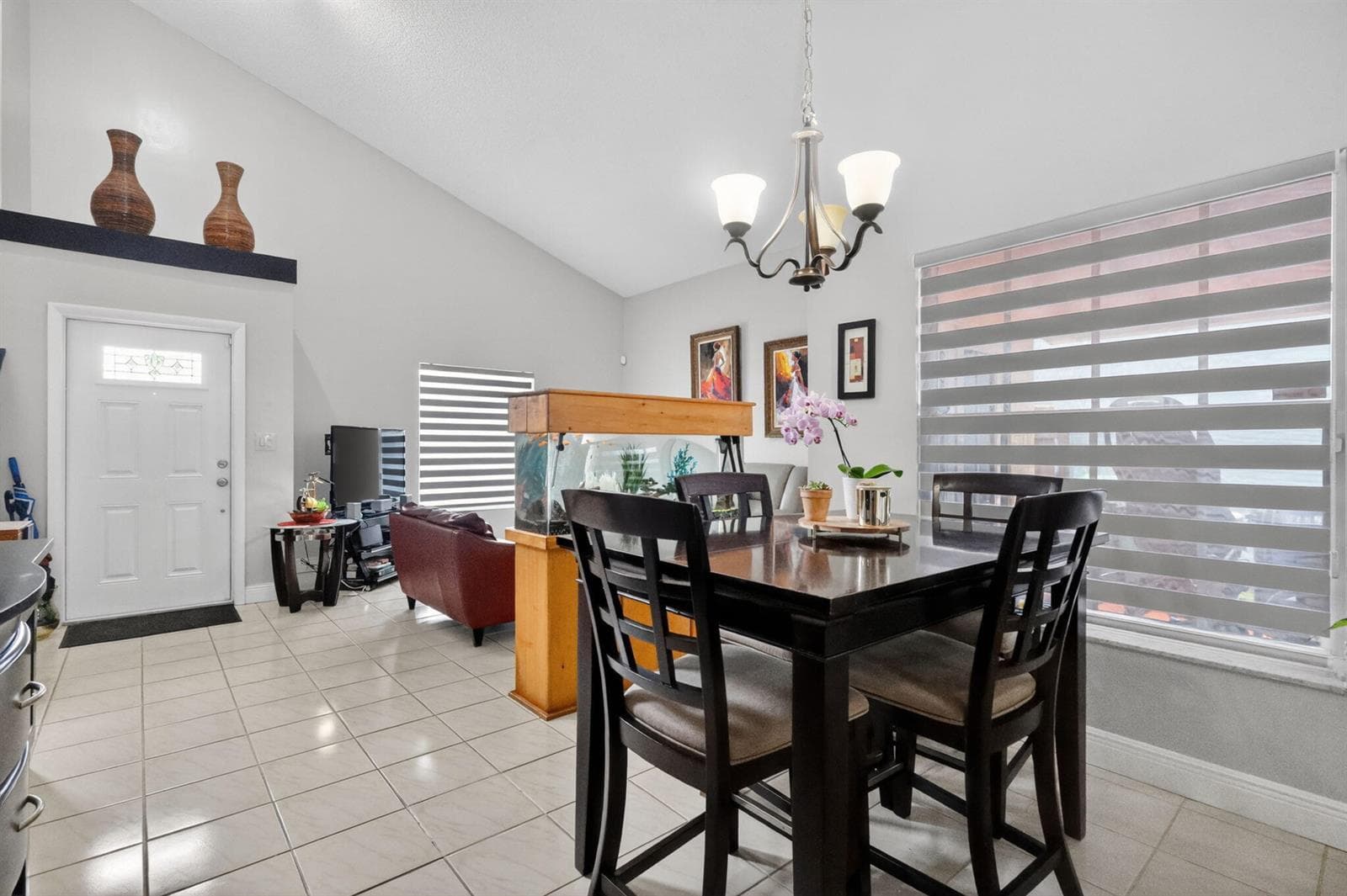18977 NW 63rd Ct Circle, Miami Gardens FL 33015 — 17