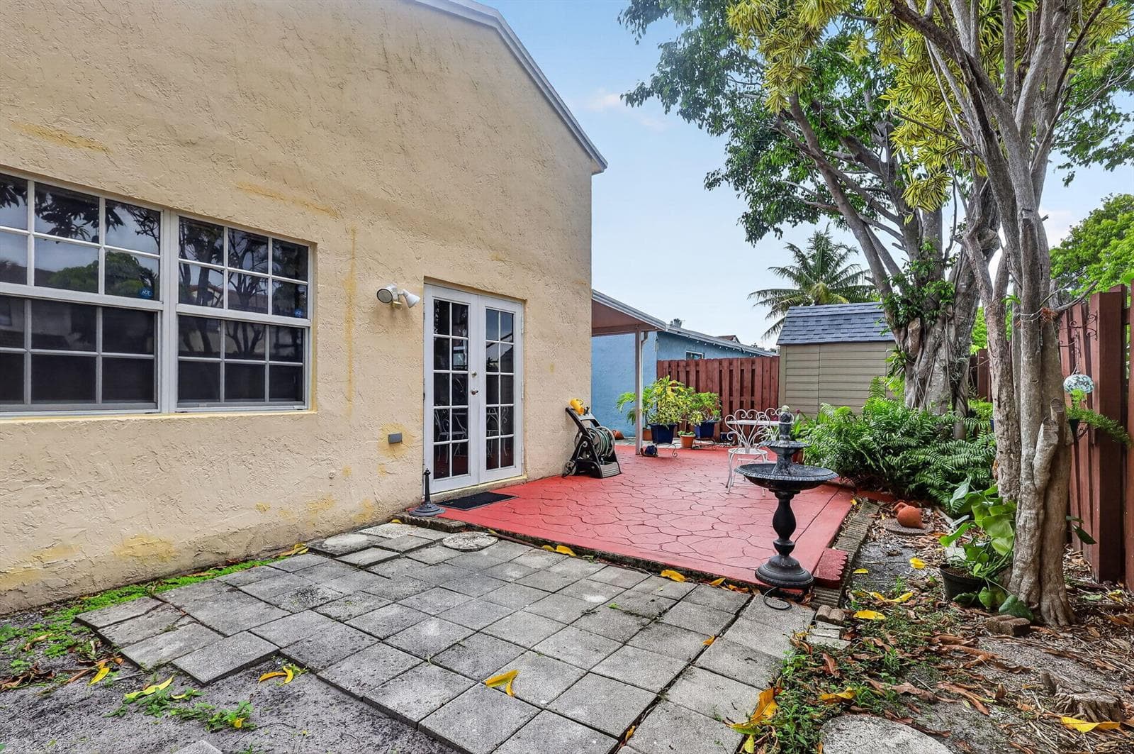 18977 NW 63rd Ct Circle, Miami Gardens FL 33015 — 47