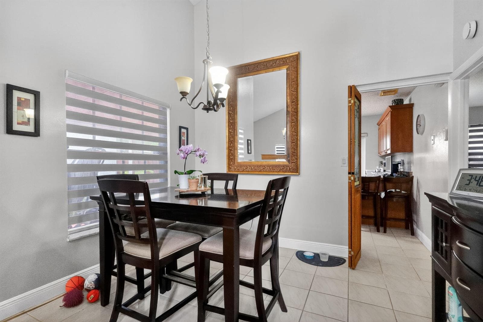 18977 NW 63rd Ct Circle, Miami Gardens FL 33015 — 16