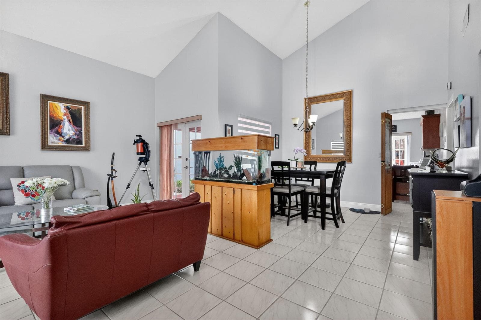 18977 NW 63rd Ct Circle, Miami Gardens FL 33015 — 12