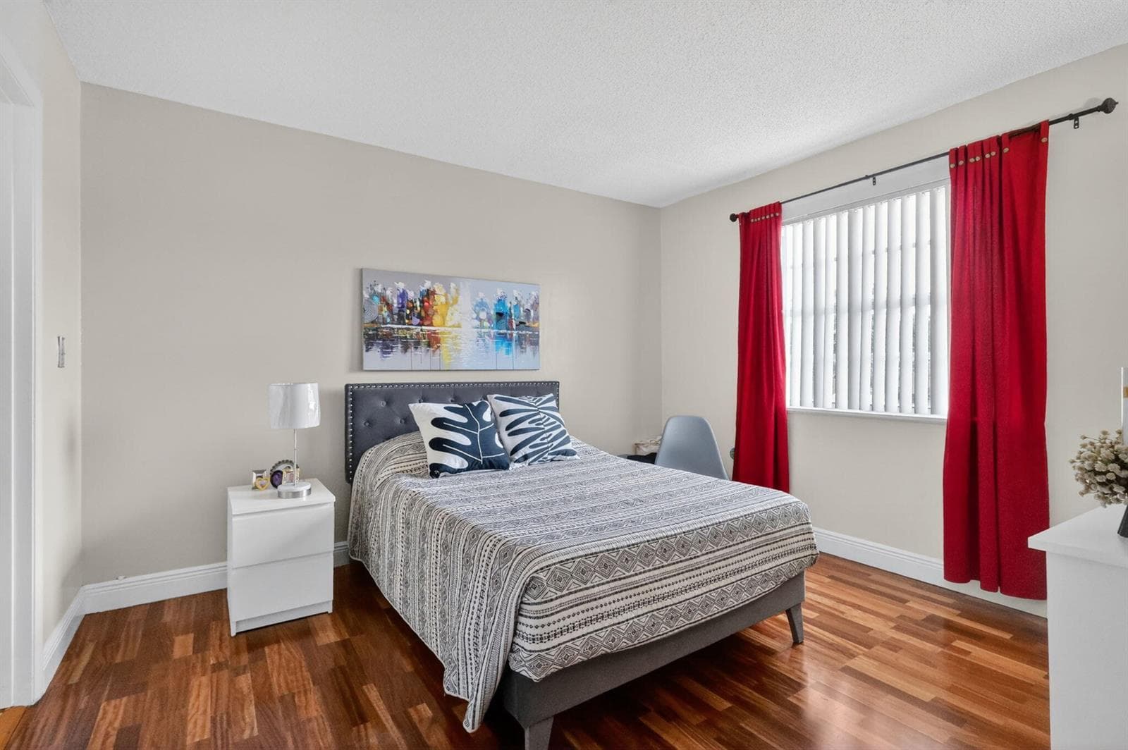 18977 NW 63rd Ct Circle, Miami Gardens FL 33015 — 22