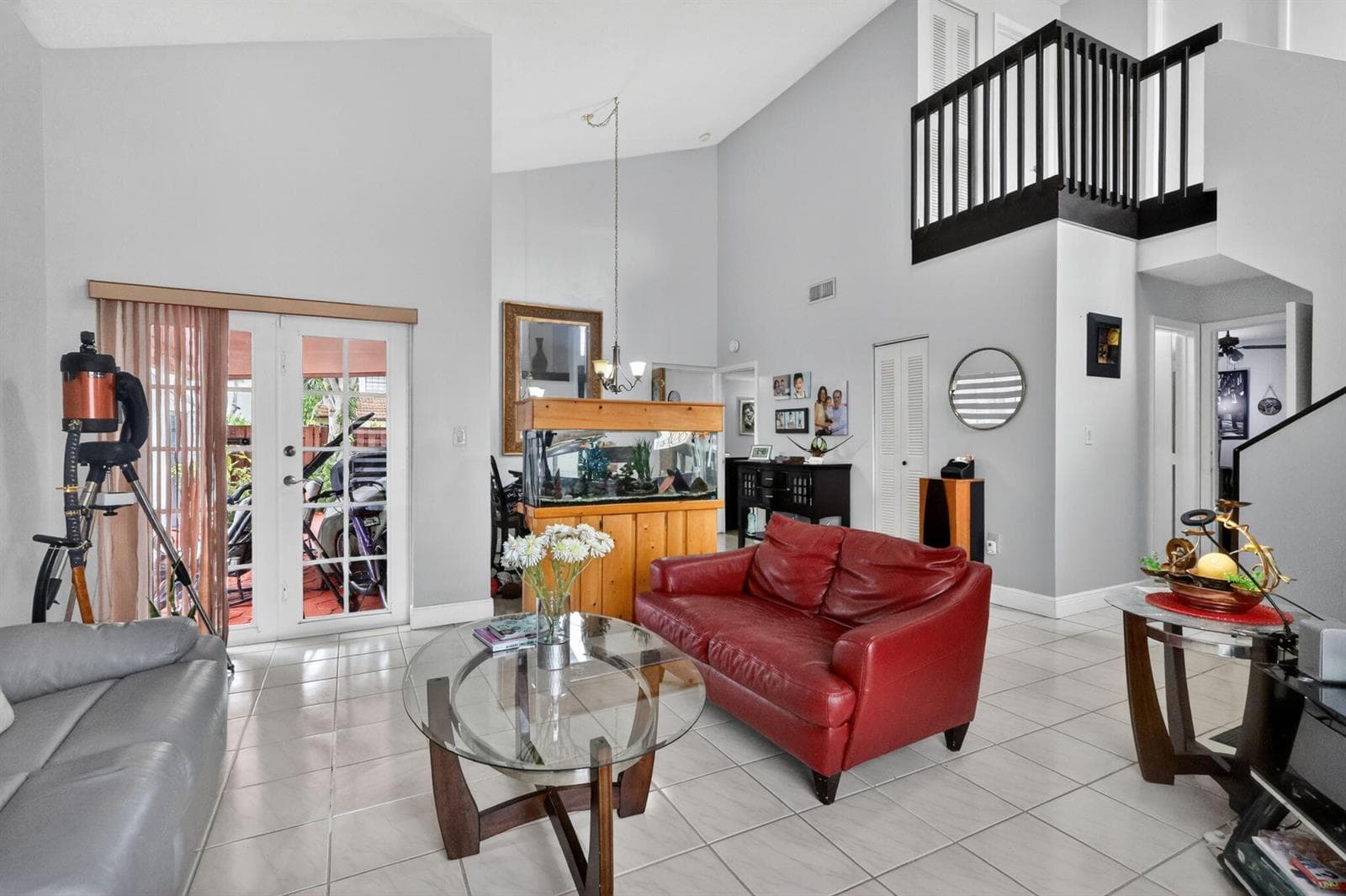 18977 NW 63rd Ct Circle, Miami Gardens FL 33015 — 7