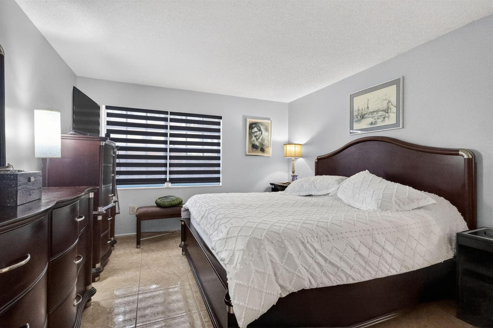 18977 NW 63rd Ct Circle, Miami Gardens FL 33015 — 28