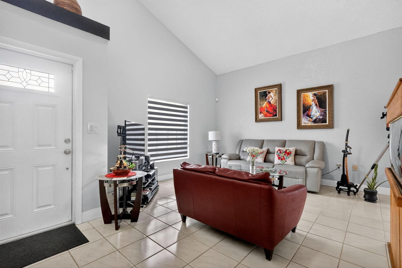 18977 NW 63rd Ct Circle, Miami Gardens FL 33015 — 5