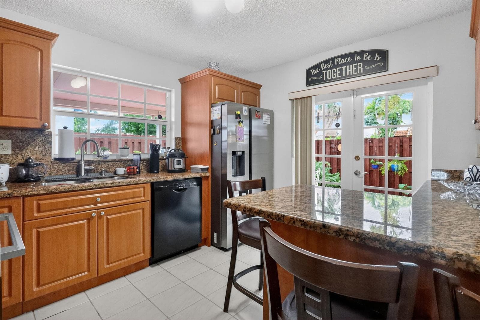 18977 NW 63rd Ct Circle, Miami Gardens FL 33015 — 9