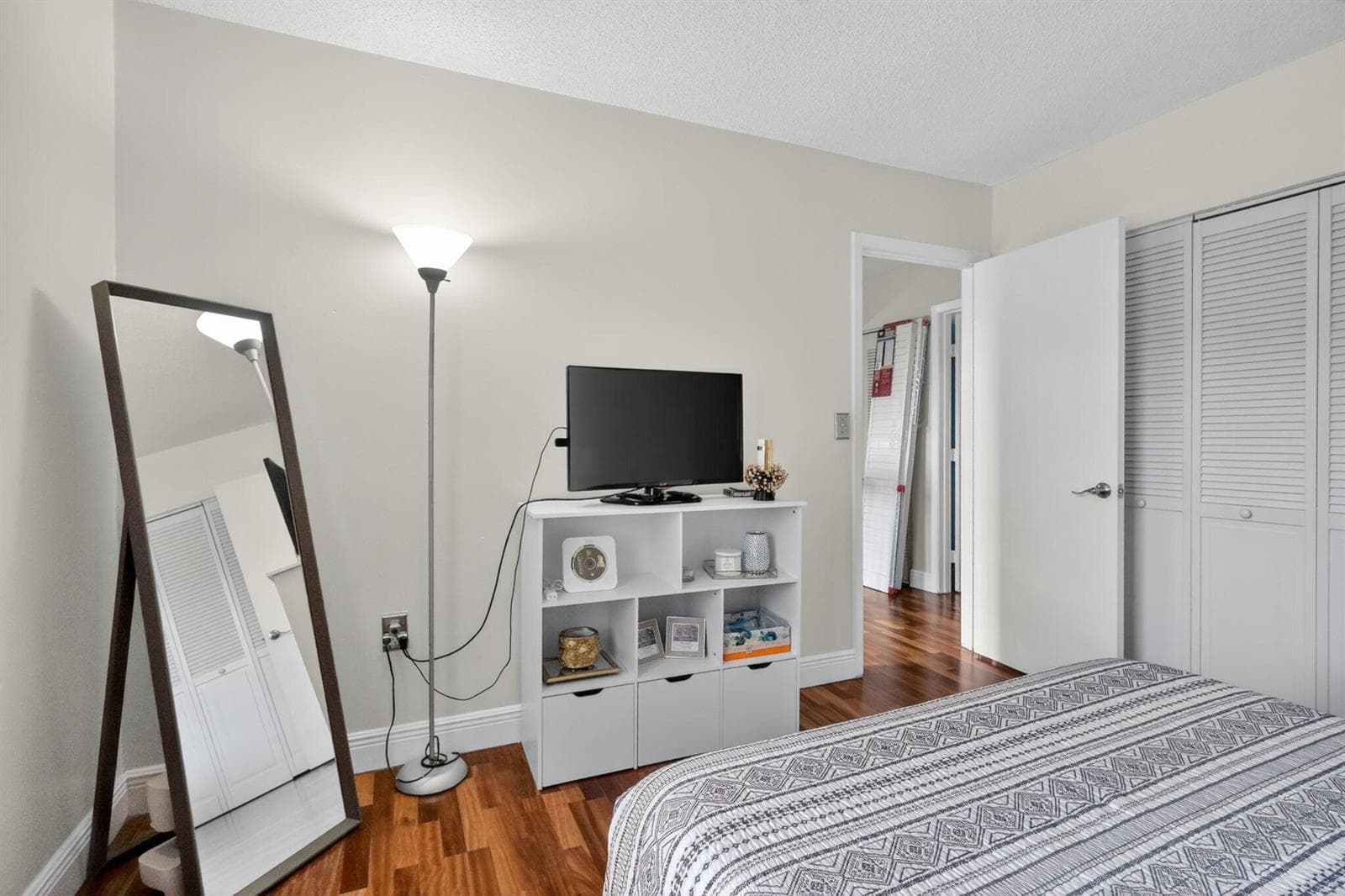 18977 NW 63rd Ct Circle, Miami Gardens FL 33015 — 24