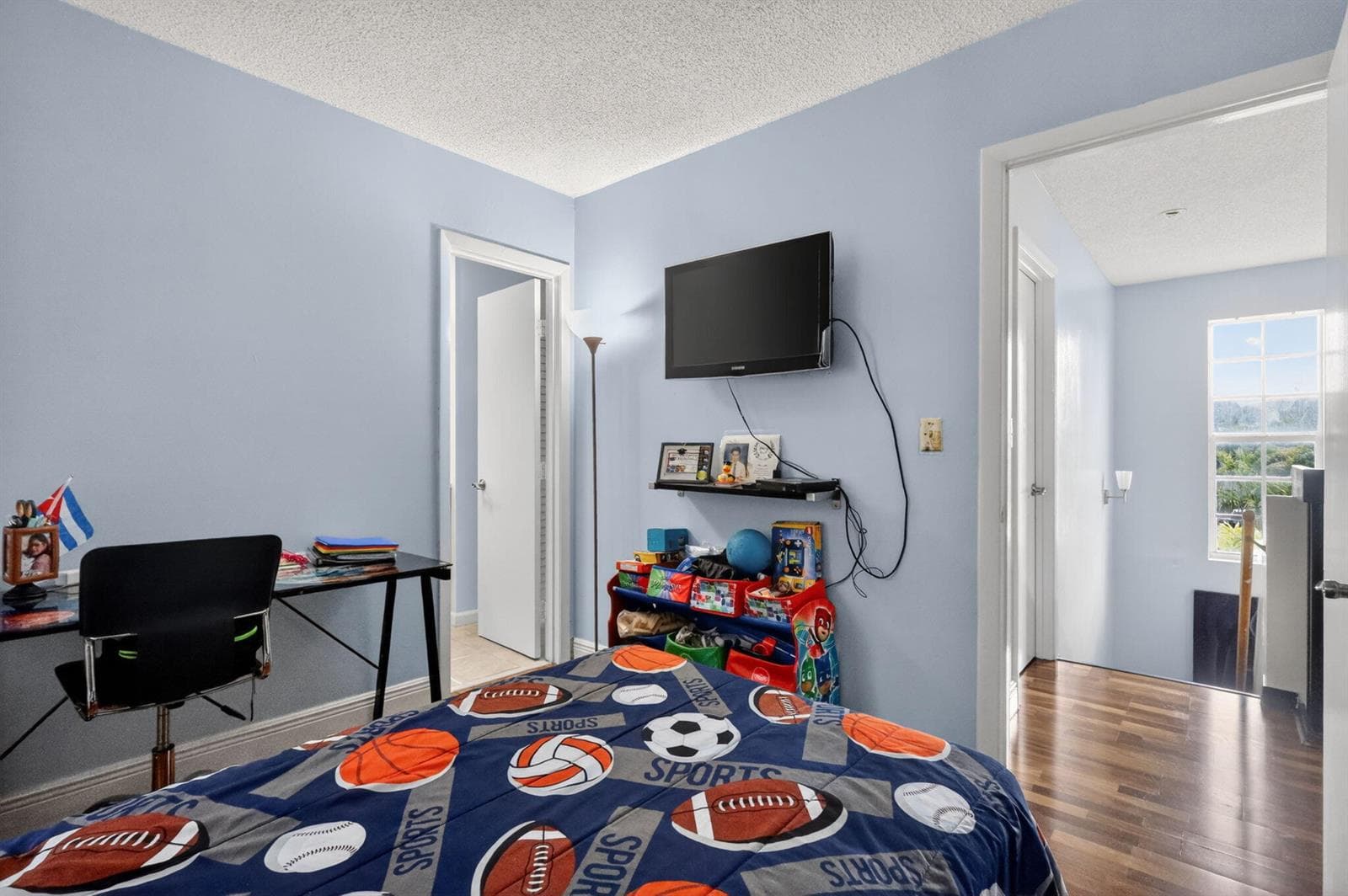 18977 NW 63rd Ct Circle, Miami Gardens FL 33015 — 38