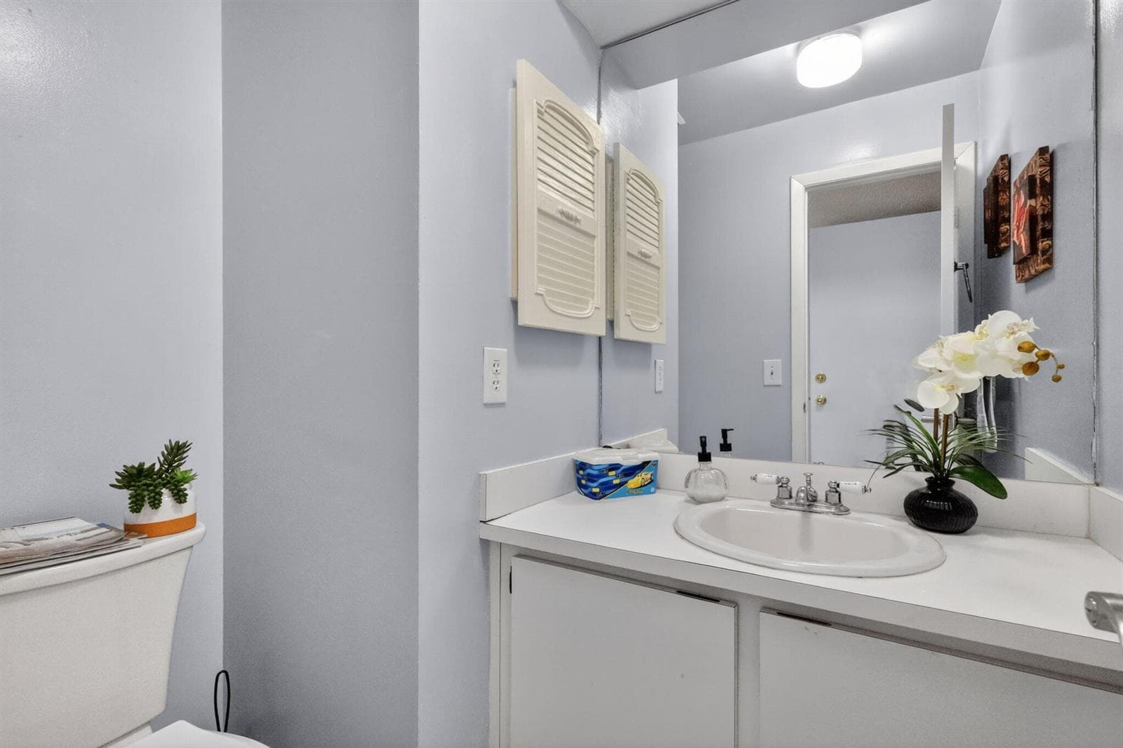 18977 NW 63rd Ct Circle, Miami Gardens FL 33015 — 33