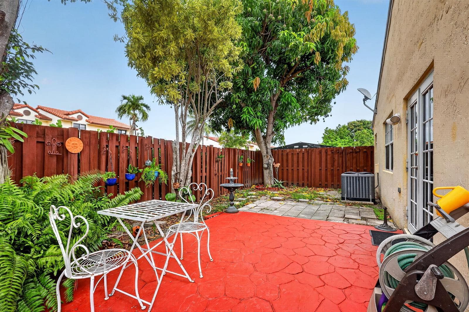18977 NW 63rd Ct Circle, Miami Gardens FL 33015 — 45