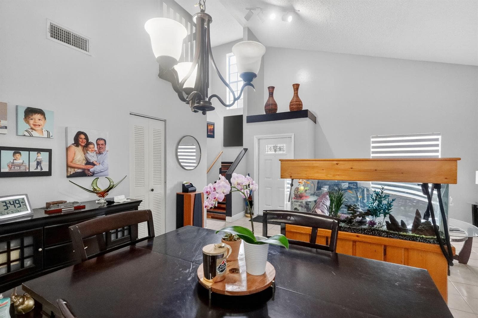 18977 NW 63rd Ct Circle, Miami Gardens FL 33015 — 18