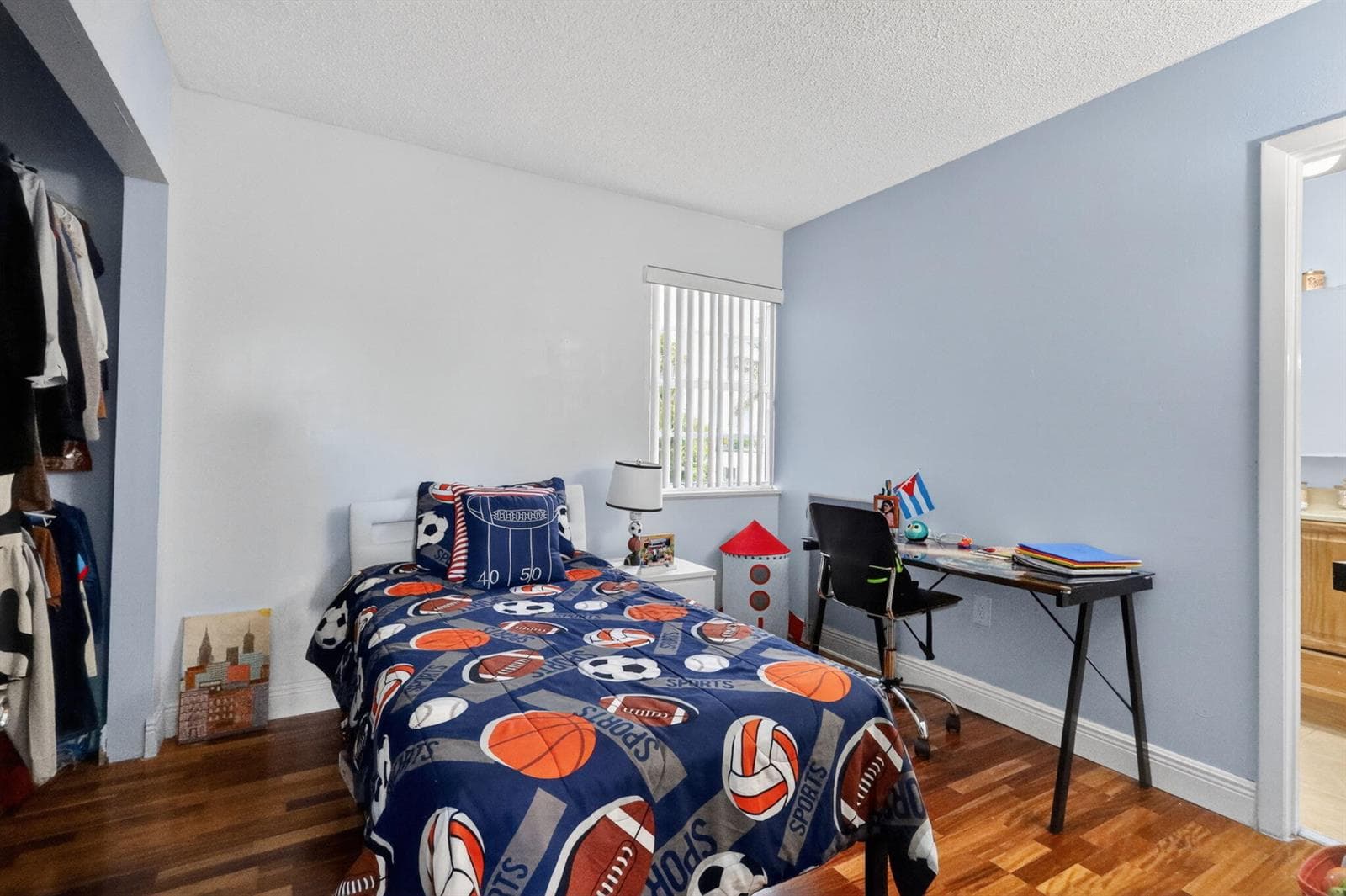 18977 NW 63rd Ct Circle, Miami Gardens FL 33015 — 37
