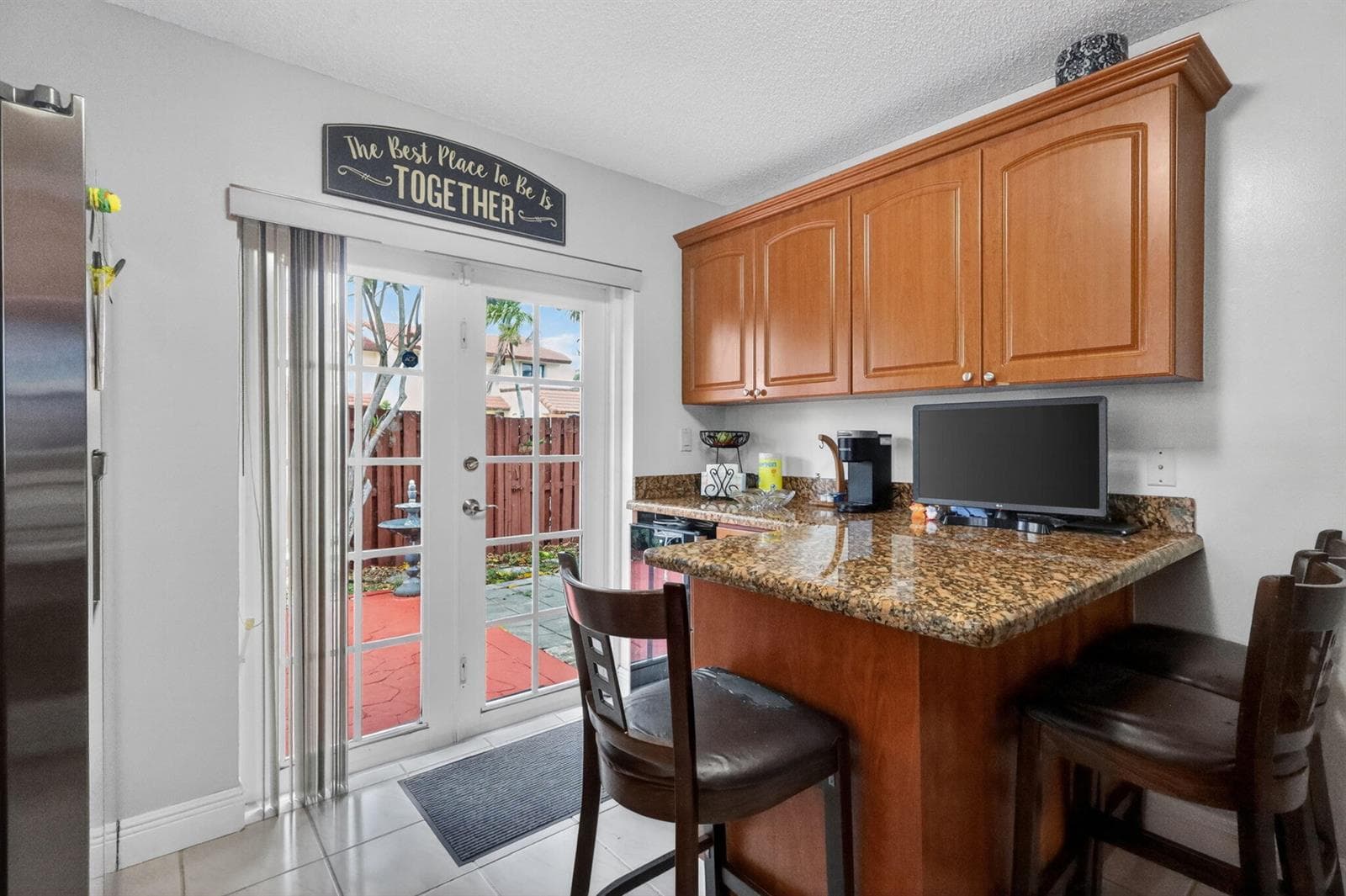 18977 NW 63rd Ct Circle, Miami Gardens FL 33015 — 15
